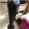 Image 2 : BLACK FLOOR LAMP