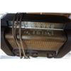 Image 2 : RCA VICTOR ANTIQUE RADIO