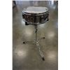 Image 1 : SAVAGE SNARE DRUM AND STAND