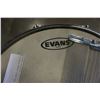 Image 3 : SAVAGE SNARE DRUM AND STAND