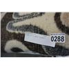 Image 3 : HUAN CATEX WOOL BLANKET