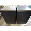 Image 1 : PAIR OF RFT SPEAKERS
