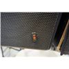 Image 2 : PAIR OF RFT SPEAKERS