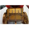 Image 4 : CHUCK WAGON LAMP