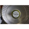Image 3 : SEA BREEZE RETRO LOOK FAN AND PRESTO HEAT DISH