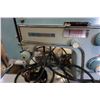 Image 4 : KENMORE C877.781 SEWING MACHINE, HEAVY DUTY QUILTING MODEL