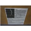 Image 4 : BILL REID PRINT HAIDA KILLER WHALE