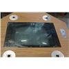 Image 3 : 80S RETRO BAR GAME TABLE W/ 7 GAMES BUILT IN, UNTESTED
