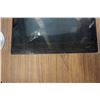 Image 4 : 80S RETRO BAR GAME TABLE W/ 7 GAMES BUILT IN, UNTESTED