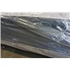 Image 2 : KING SIZE SEALY POSTUREPEDIC VANECK EURO PLUSH TOP MATTRESS