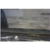 Image 3 : KING SIZE SEALY POSTUREPEDIC VANECK EURO PLUSH TOP MATTRESS