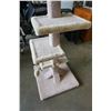 Image 3 : CAT TREE