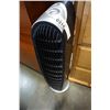 Image 1 : HONEYWELL TOWER FAN