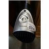 Image 2 : HONEYWELL TOWER FAN