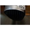 Image 3 : HONEYWELL TOWER FAN