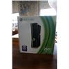 Image 1 : XBOX 360 250GB IN BOX