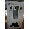 Image 2 : XBOX 360 250GB IN BOX