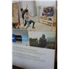 Image 4 : XBOX 360 250GB IN BOX