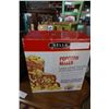 Image 1 : BELLA POPCORN MAKER