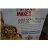 Image 2 : BELLA POPCORN MAKER