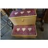 Image 1 : 2-STEP ORGANIZER