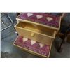 Image 3 : 2-STEP ORGANIZER