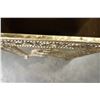 Image 3 : BRASS SHIP UMBRELLA STAND