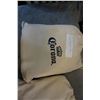 Image 2 : LOT OF 2 NEW CORONA HAMMOCKS IN CARRYING BAGS