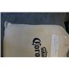 Image 3 : LOT OF 2 NEW CORONA HAMMOCKS IN CARRYING BAGS