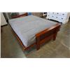 Image 6 : GREY FUTON