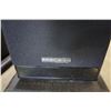 Image 2 : 2 PRECISION FLOOR SPEAKERS