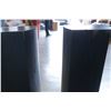 Image 4 : 2 PRECISION FLOOR SPEAKERS