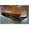 Image 3 : WESTING HOUSE MODEL 898 STEREO CABINET