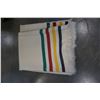 Image 2 : HUDSON BAY STYLE WOOL BLANKET