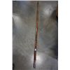 Image 1 : ZEBCO PECK FLY FISHING ROD