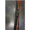 Image 2 : ZEBCO PECK FLY FISHING ROD