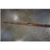 Image 3 : ZEBCO PECK FLY FISHING ROD