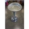 Image 1 : MODERN STOOL