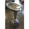 Image 2 : MODERN STOOL