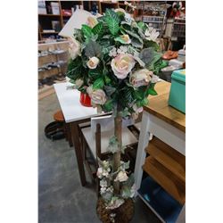 ARTIFICIAL TREE