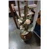 Image 4 : ARTIFICIAL TREE