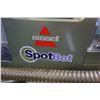 Image 2 : BISSEL SPOT BOT