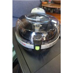 TFAL ACTIFRY COOKER