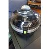 Image 1 : TFAL ACTIFRY COOKER