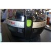 Image 2 : TFAL ACTIFRY COOKER