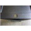 Image 2 : BLACK 3 DRAWER ROLLING ORGANIZER