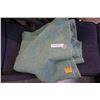 Image 1 : KENWOOD PURE WOOL BLANKET