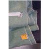 Image 2 : KENWOOD PURE WOOL BLANKET