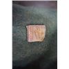 Image 3 : KENWOOD PURE WOOL BLANKET
