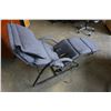 Image 4 : HOMEDICS MASSAGE CHAIR